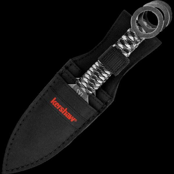 Kershaw Ion (3 Pack) - Image 2