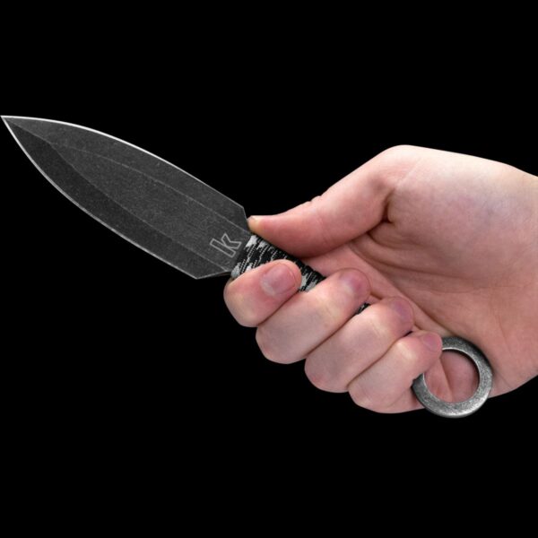 Kershaw Ion (3 Pack) - Image 3