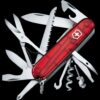 Victorinox Huntsman Lite