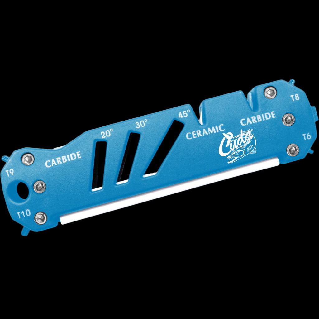 DMT EDC Sharp™ Blades.co.uk