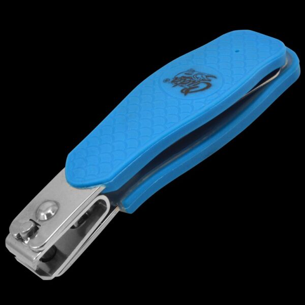Cuda Freshwater - SS Clipper with Jig Eye Cleaner