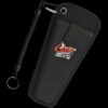 Cuda Sheath & Lanyard (fits 18096, 18112, 18113, 18825, 18827, 18828, 18829, 18838)