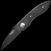 Camillus 8.25" Carbonitride Titanium Bonded Folding Knife