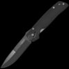 Camillus 9" Cuda® Carbonitride Titanium® Bonded Folding Knife