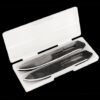 Kershaw Lonerock Rbk Replacement Blades