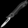 Kershaw Lonerock Rbk