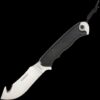 Camillus 9.75" Parasite® Drop Point Fixed Blade Knife
