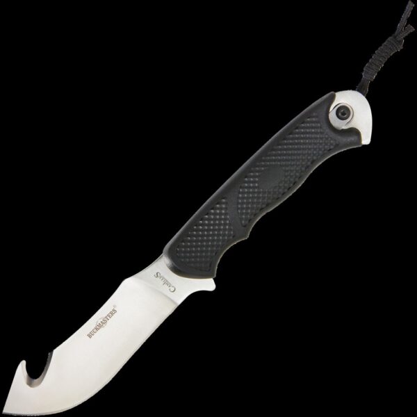 Camillus 9.75" Parasite® Drop Point Fixed Blade Knife