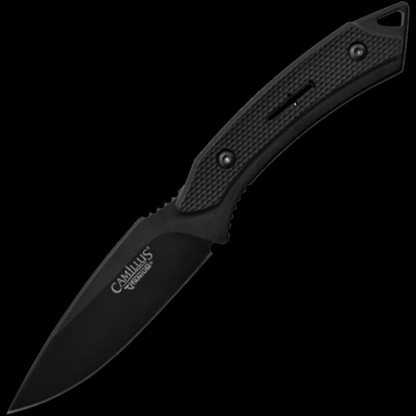 Camillus Animal 7.75"
