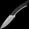 Camillus Western Coil 8"