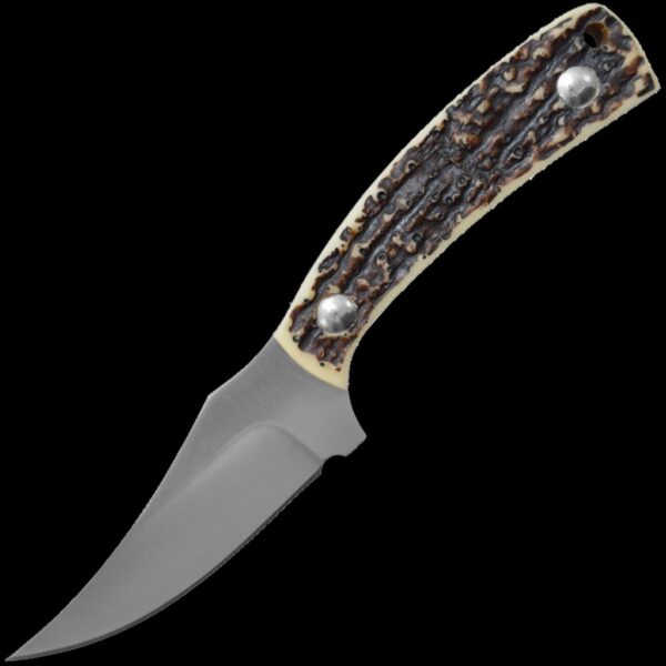 Camillus Western Crosstrail 7"