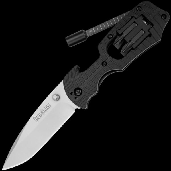 Kershaw Select Fire