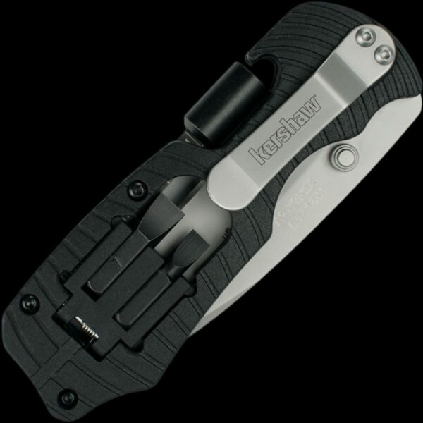 Kershaw Select Fire - Image 3