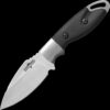 Camillus Western Kota 7"