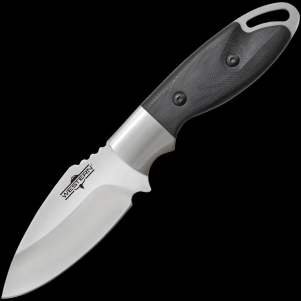 Camillus Western Kota 8.25"