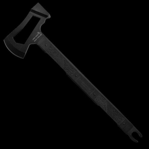 Camillus Crash Breaching Tool