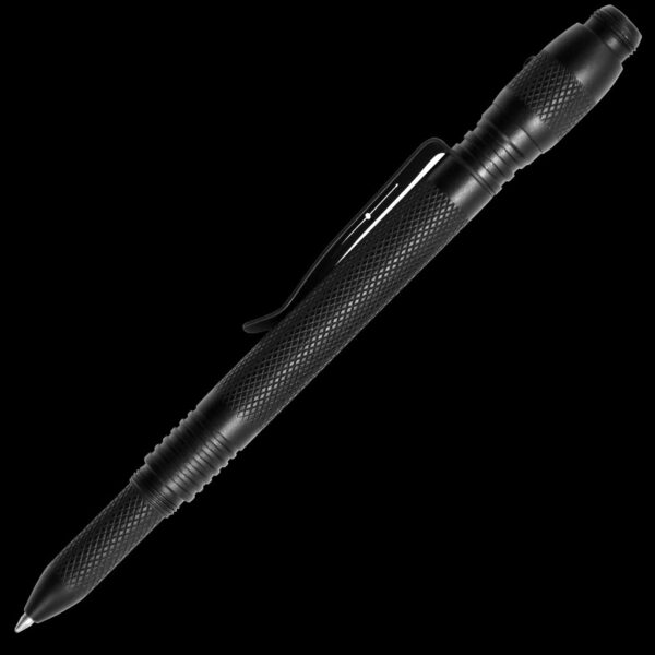 Camillus THRUST 6.25"