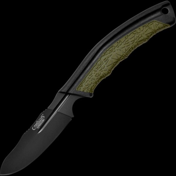 Camillus BT-8.5