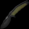 Camillus HT-8.5