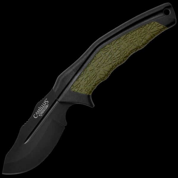 Camillus HT-8.5