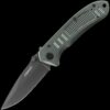 Coast DX315 Ghost I