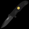 Camillus Centerfire® .270 6.75" Folding Knife