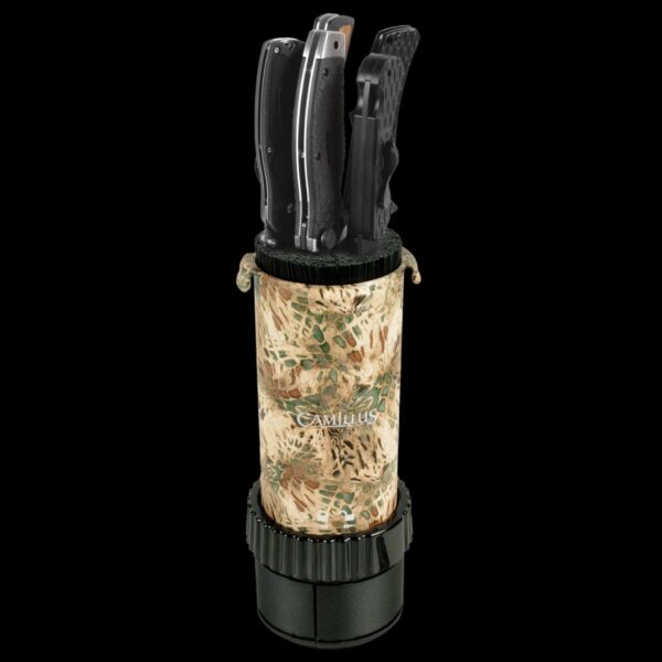 Camillus CAPTURE™ Tool Containment System - Image 2