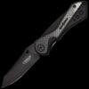 Camillus MACHINE™ 6.75" Folding Knife