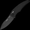 Camillus Wildfire™ 2 7.25" Folding Knife