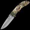 Camillus Guise™ 7.25” Folding Knife
