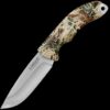 Camillus Mask™ 9" Fixed Blade