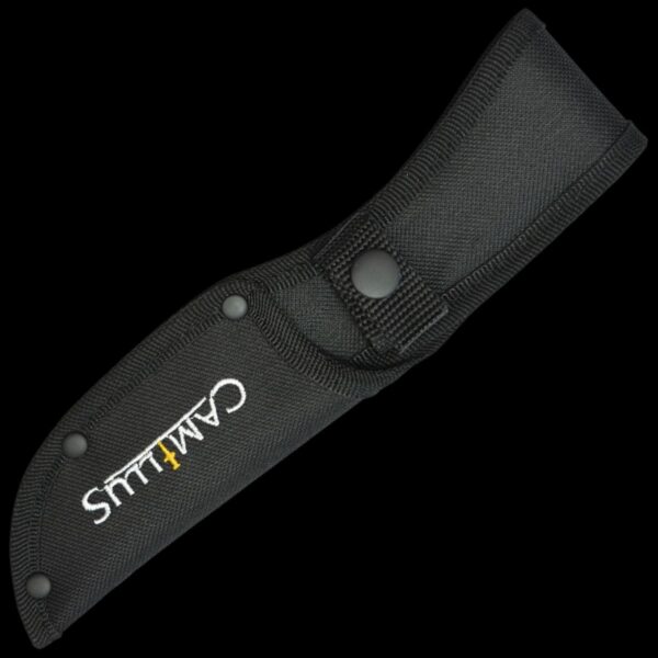 Camillus Mask™ 9" Fixed Blade - Image 2