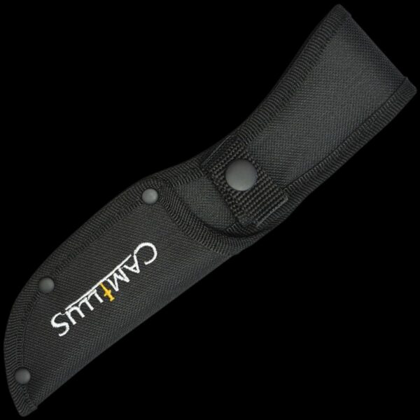 Camillus Veil™ 9" Gut Hook - Image 2