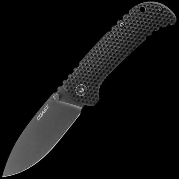 Coast FX352 Frame Lock Folder