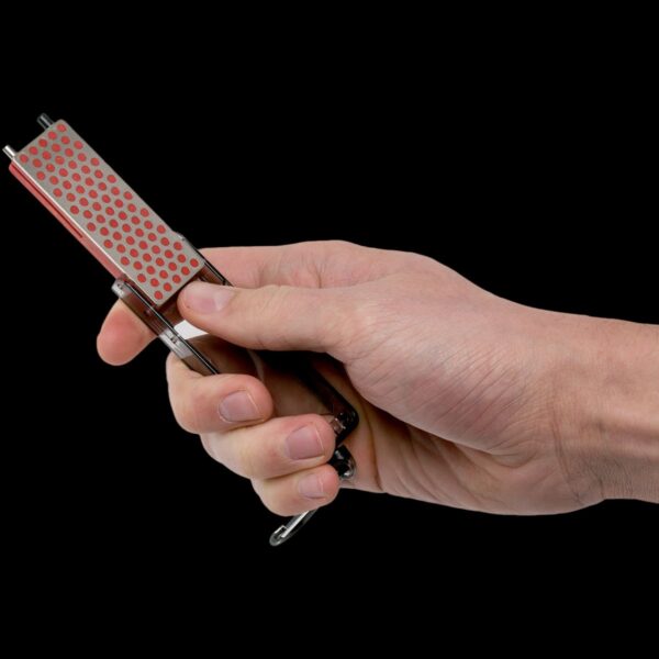 DMT Survival - Sharp™ - Image 2