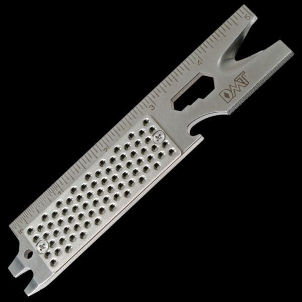 DMT EDC - Sharp™
