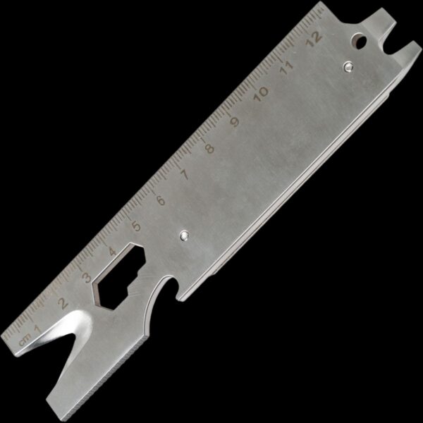 DMT EDC - Sharp™ - Image 2