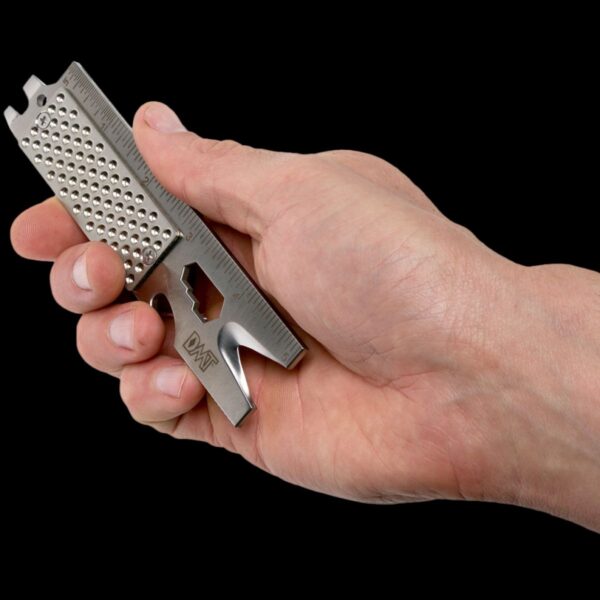 DMT EDC - Sharp™ - Image 3
