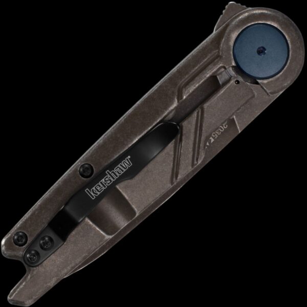 Kershaw Parsec - Image 2
