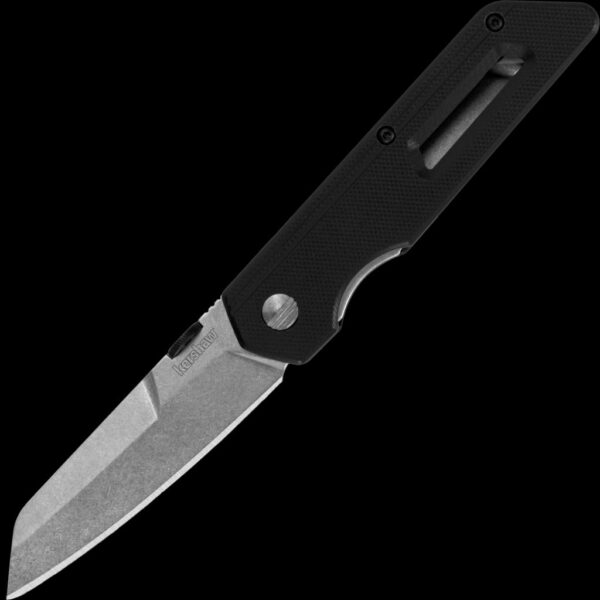 Kershaw Mixtape