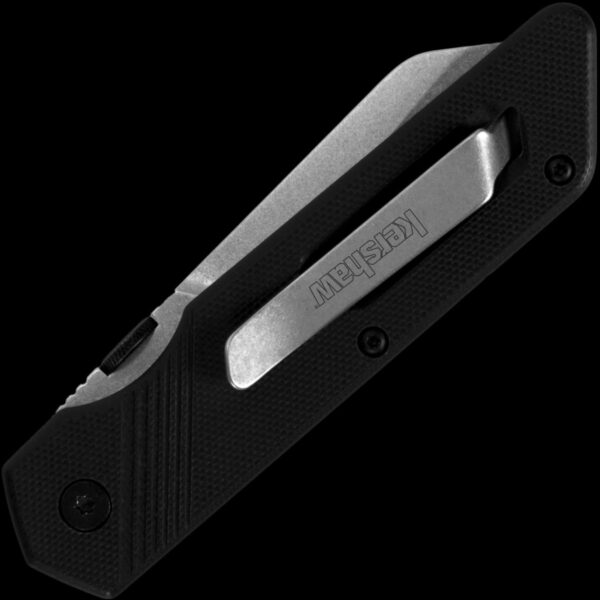 Kershaw Mixtape - Image 2