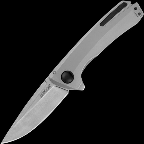 Kershaw Comeback