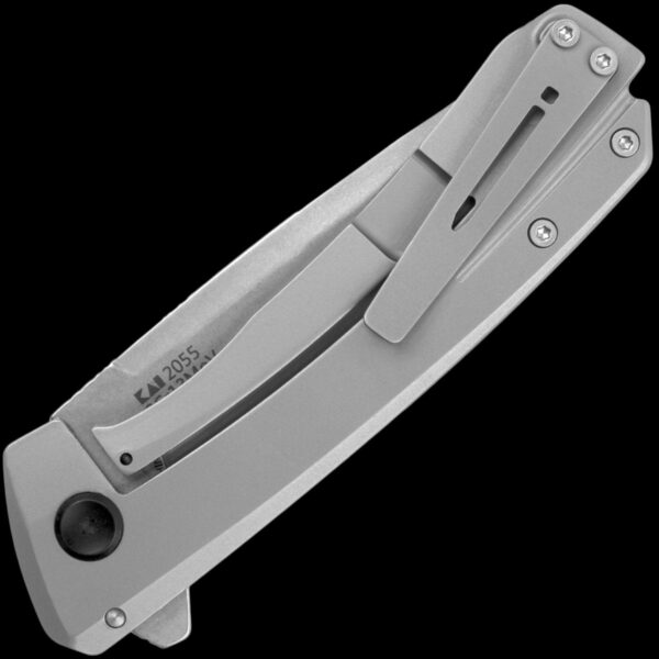 Kershaw Comeback - Image 2
