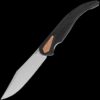 Kershaw Strata XL