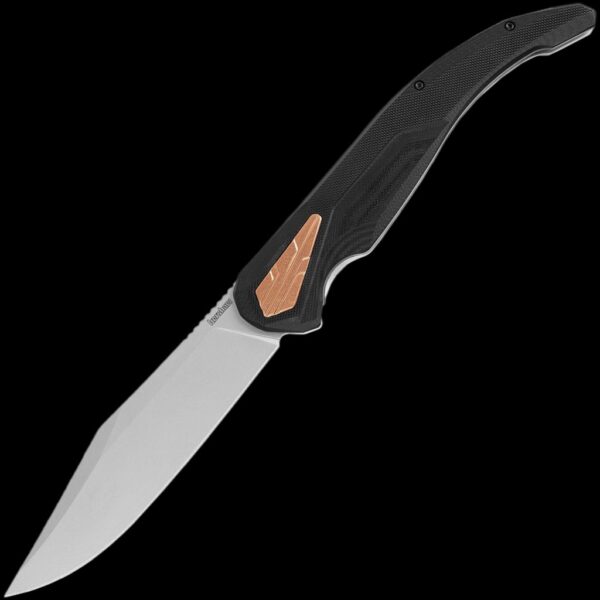 Kershaw Strata XL