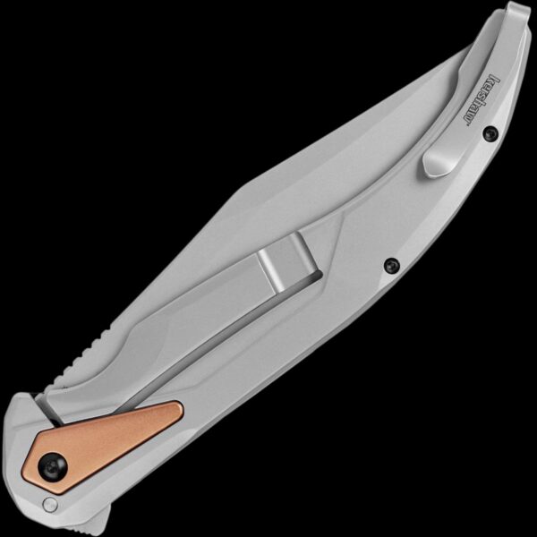 Kershaw Strata XL - Image 2