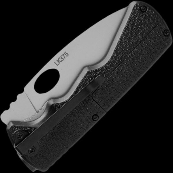 Coast LK375 Light Knife - Image 2