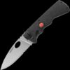 Coast LK375 Light Knife