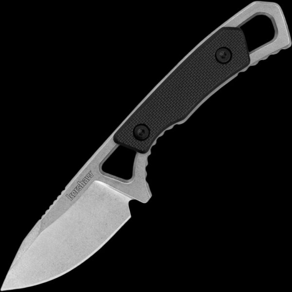 Kershaw Brace