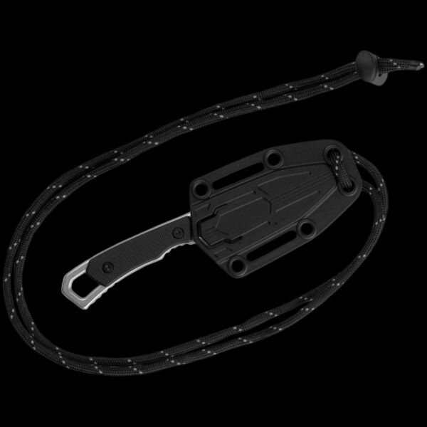 Kershaw Brace - Image 2